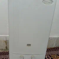 آبگرمکن سایوا گستر