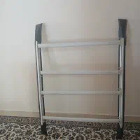 قطعات یدکی خودرو و تجهیزات خودرو|قطعات یدکی و لوازم جانبی|کرج, گلشهر|دیوار