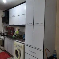 فروش-واحد-فاز-11-طراوت-ها-طبقه-اول