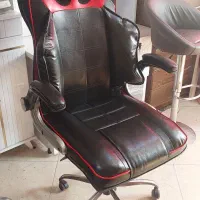 تعمیرانواع گردان|خدمات پیشه و مهارت|رشت, یخسازی|دیوار