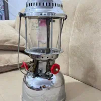 فروش فانوس و ضبط کلکسیونی|کلکسیون اشیاء عتیقه|بندر کنگان, |دیوار