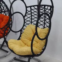 تاب ریلکسی/راحتی/المپیک/باغی مدل km|مبلمان خانگی و میز عسلی|چهارباغ, |دیوار