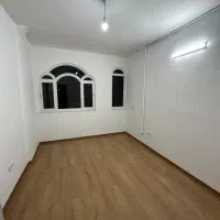 89متر *4راه راه آهن* شاهد فلاحی|فروش آپارتمان|مشهد, شاهد (شهرک غرب)|دیوار