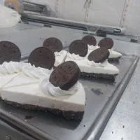 جویایی کار هستم