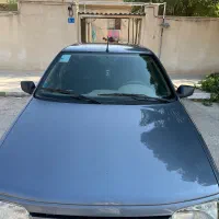 پژو ۴۰۵ مدل ۹۷|خودرو سواری و وانت|بندر گناوه, |دیوار