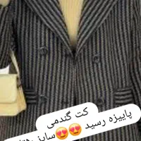 اولین فروشگاه تخصصی سایزبزرگ در سبزوار|لباس|سبزوار, نواب صفوی|دیوار