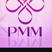 با گوشی تو دستت درآمد زایی کن