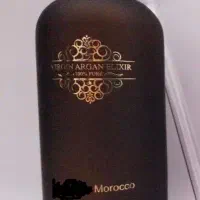 ویزیتور آرایشی بهداشتی داروخانه های گیلان