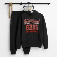 ست هودی وشلواراسپورت|لباس|بندرعباس, |دیوار