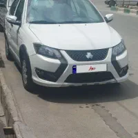 کوییکGxlاستاندارد۸۵گانه
