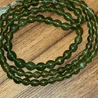 شاه مقصود افغان