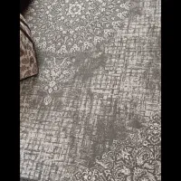 دوعددفرش9متری6متری|فرش|زنجان, |دیوار