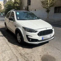 اطلس|خودرو سواری و وانت|تهران, شوش|دیوار