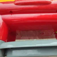 اسباب بازی کارگاه نجاری مناسب سیسمونی|اسباب‌بازی بچه|تهران, فرمانیه|دیوار