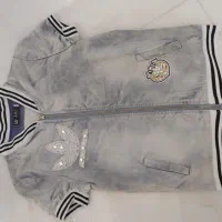 پیراهن لی|لباس|رشت, حمیدیان|دیوار