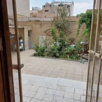 فروش ویلایی شمالی سعدی جنوبی|فروش خانه و ویلا|شاهینشهر, سعدی جنوبی|دیوار