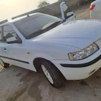 سمند LXمدل 90|خودرو سواری و وانت|بندر ماهشهر, |دیوار