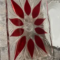 تعدادی لوازم منزل|ظروف سرو و پذیرایی|تبریز, |دیوار