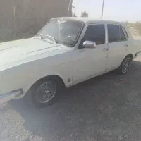 پیکان جوانان مدل ۸۳|خودرو سواری و وانت|هامون, |دیوار