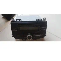 ضبط برلیانس