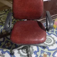 میزو صندلی چرخ دار