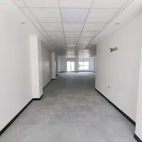 فروش اداری خیابان مدرس