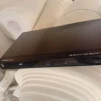 فروش ویژه ۳ دستگاه|تلویزیون و پروژکتور|همدان, |دیوار