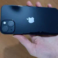 آیفون ۱۳ نرمال