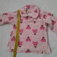 کاپشن و لباس گرم بچگانه|کفش و لباس بچه|مشهد, کوشش|دیوار