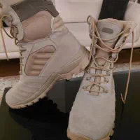 پوتین آمریکایی ارجینال Batis