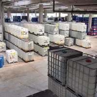 دعوت به همکاری(کارگر ساده)