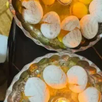 سرکتاب ودعا تاثیر۱تا۳روزتضمینی