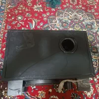 کیفت در حد بمب