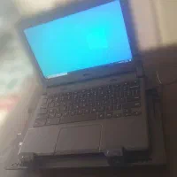 لپ تاپ کروم بوک