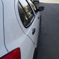 کوییک ۴۰۱|خودرو سواری و وانت|مشهد, ایثار|دیوار