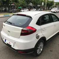 mvm 315|خودرو سواری و وانت|آستارا, |دیوار