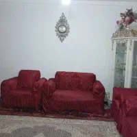 فروش-یک-واحد-آپارتمان-در-شهرک-ولیعصر