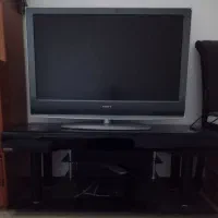 لوازم تصویری وخانگی|تلویزیون و پروژکتور|شیراز, گویم|دیوار