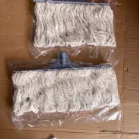 تولید کننده محصولات نظافتی