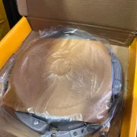 دیسک و صفحه ام وی ام۳۱۵ x۳۳ x۲۲ ۵۳۰لیفانx۶۰ جکj۵|قطعات یدکی و لوازم جانبی|تهران, بهارستان|دیوار