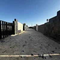 زمین باشرایط پرداخت عالی سندتک برگ درتهراندشت|فروش خانه و ویلا|کرج, گلشهر|دیوار