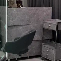 فروش میز مدیریت (کانتر)
