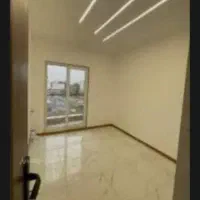 فروش آپارتمان /