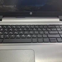 لپ تاپ HP|رایانه همراه|تهران, بهارستان|دیوار