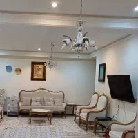 مبل ۷ نفره|مبلمان خانگی و میز عسلی|تهران, شادمان|دیوار