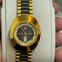 ساعت رادو اصل