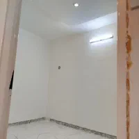 آپارتمان طبقه اول طبرسی شمالی جماران2|فروش آپارتمان|مشهد, شهید قربانی|دیوار