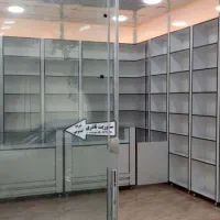 فروش مغازه خیابان قصر|فروش مغازه و غرفه|علی‌آباد کتول, |دیوار