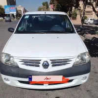 ال نود کم کار L90 و باکیفیت