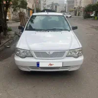 پراید ۱۳۲|خودرو سواری و وانت|رشت, رشتیان|دیوار